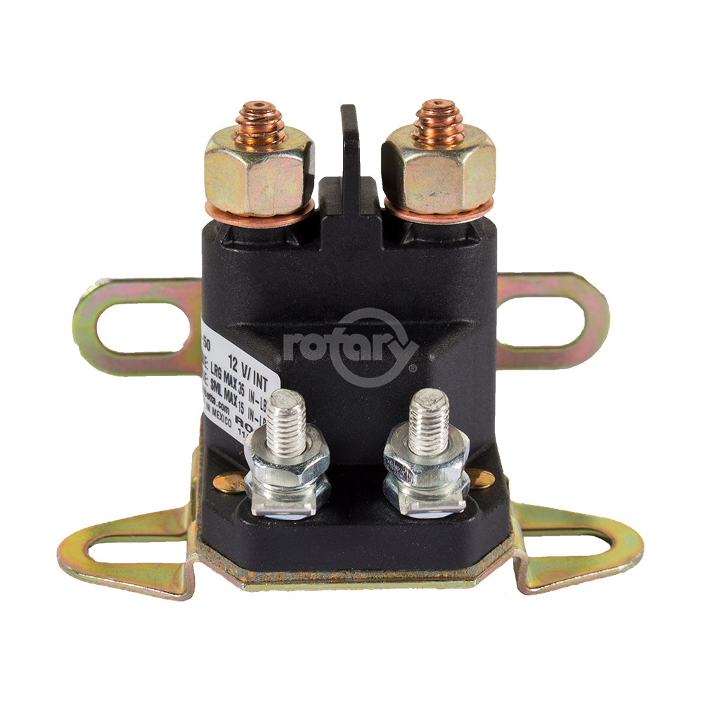 ELECTRIC 10772