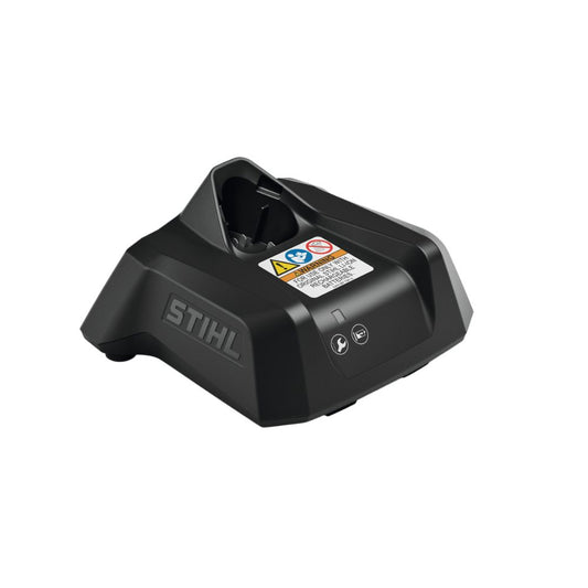 STIHL BATTERY CHARGER AL 5