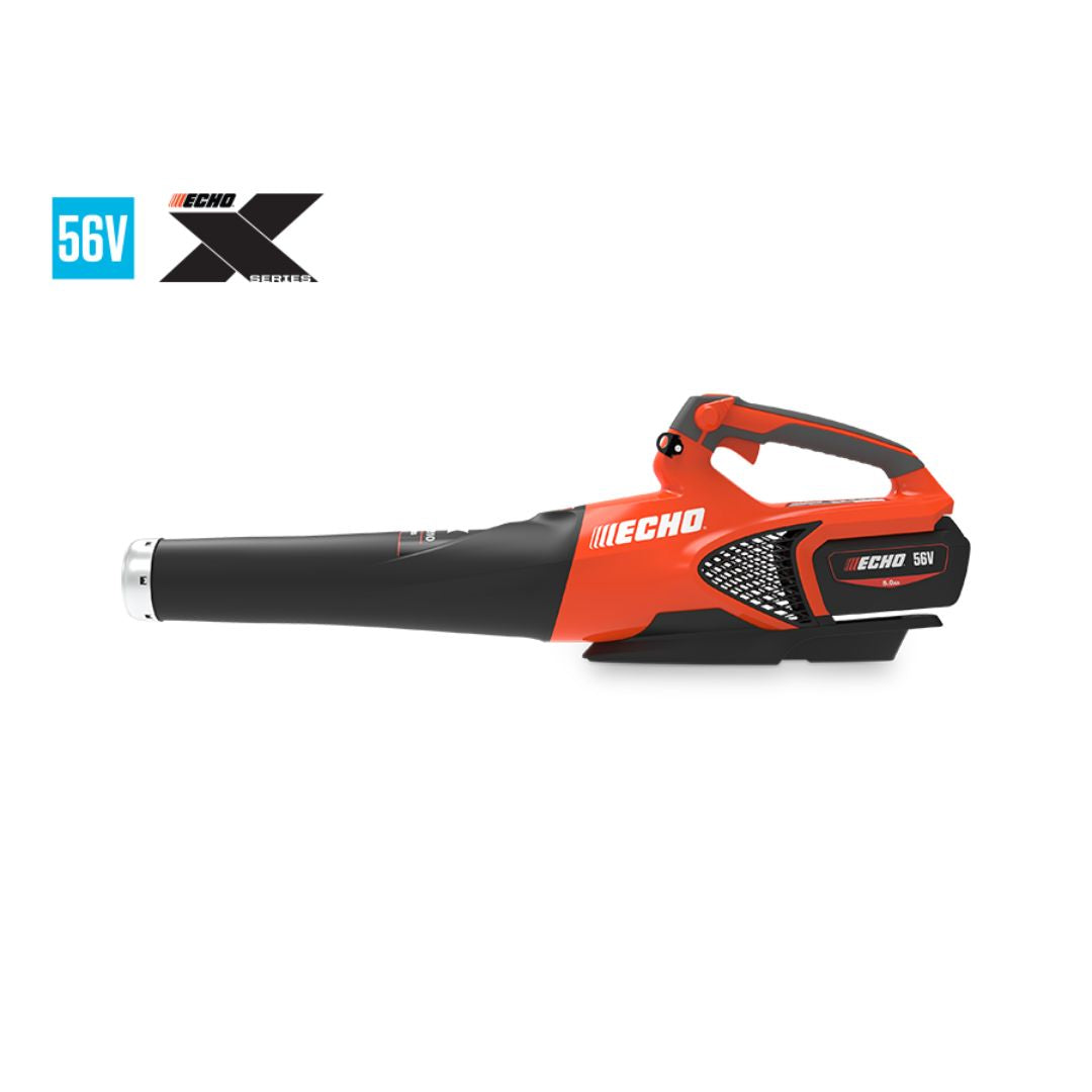 ECHO BATTERY POWERED HANDHELD BLOWER DPB-2610-R2