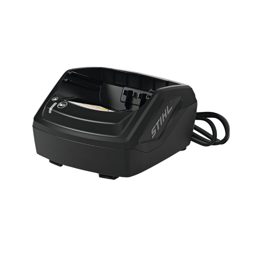 STIHL BATTERY CHARGER AL 101