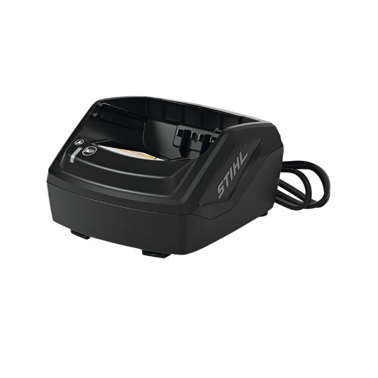 STIHL BATTERY CHARGER AL 101