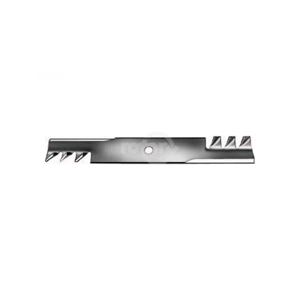 BLADE 6300