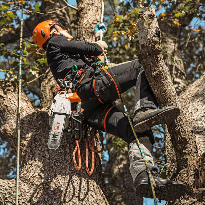 CHAIN SAW MSA 220 TC-O SET 12/14/16