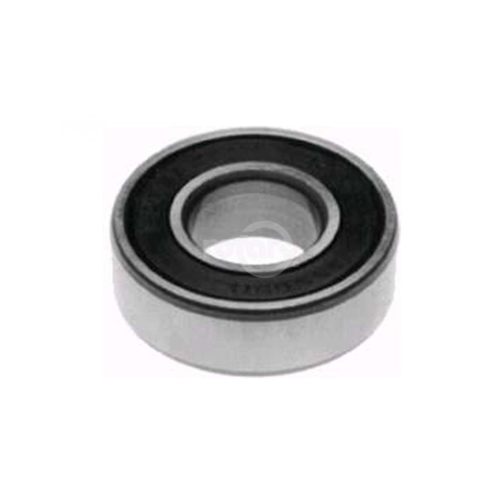 BEARING 8198