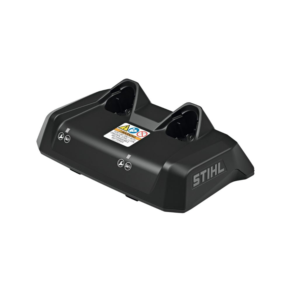 STIHL BATTERY CHARGER AL 5-2
