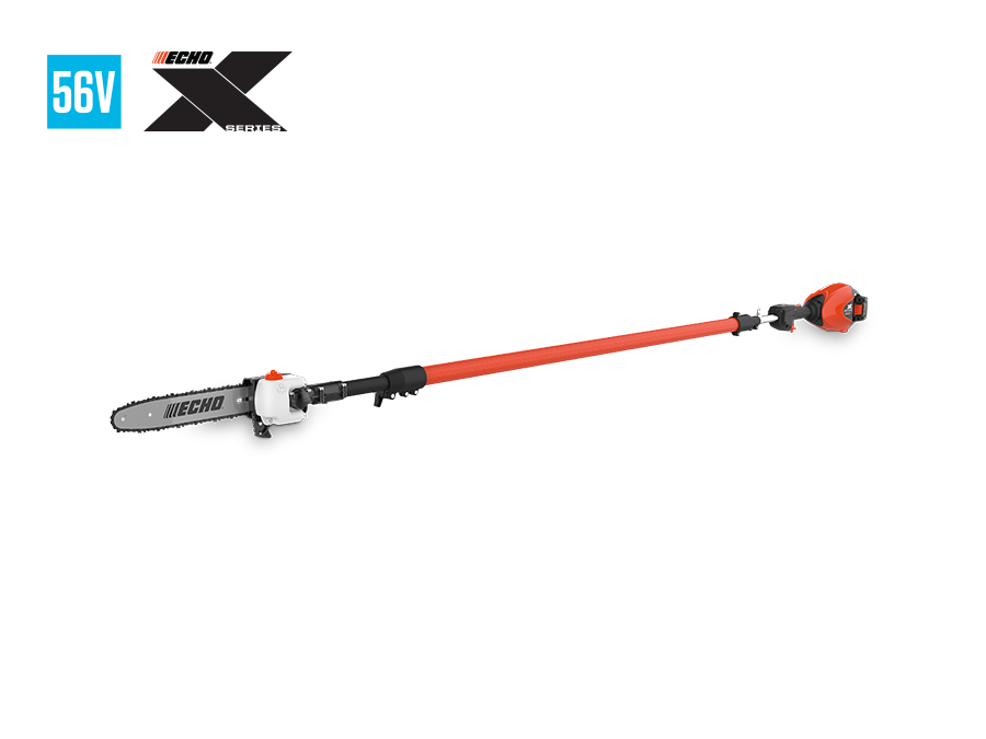 ECHO BATTERY POWERED POWER PRUNER DPPT-2600HR2