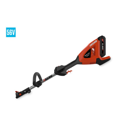 ECHO BATTERY ATTACHMENT SYSTEM DPAS-210C1