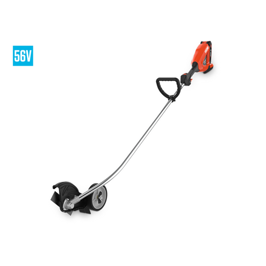 BATTERY POWERED EDGERDPE 2100 X1