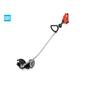 ECHO BATTERY POWERED EDGER DPE-2100X1