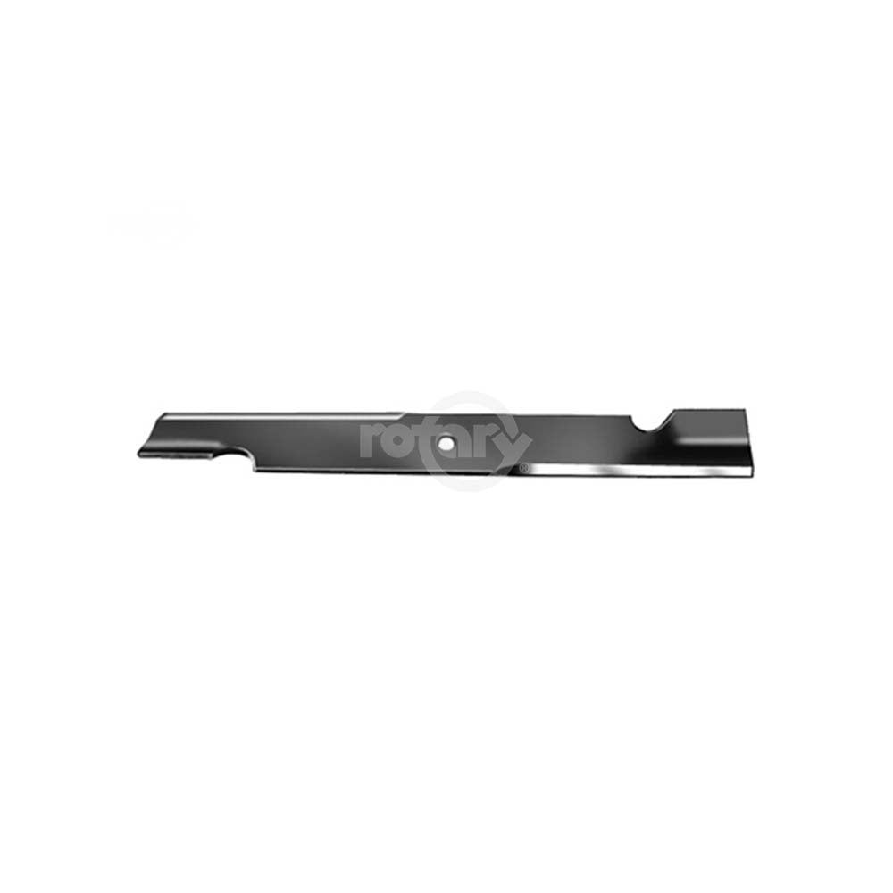 BLADE 10667