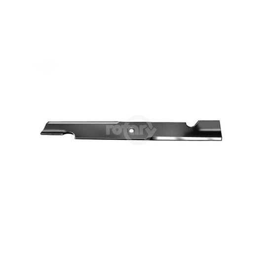 BLADE 10667