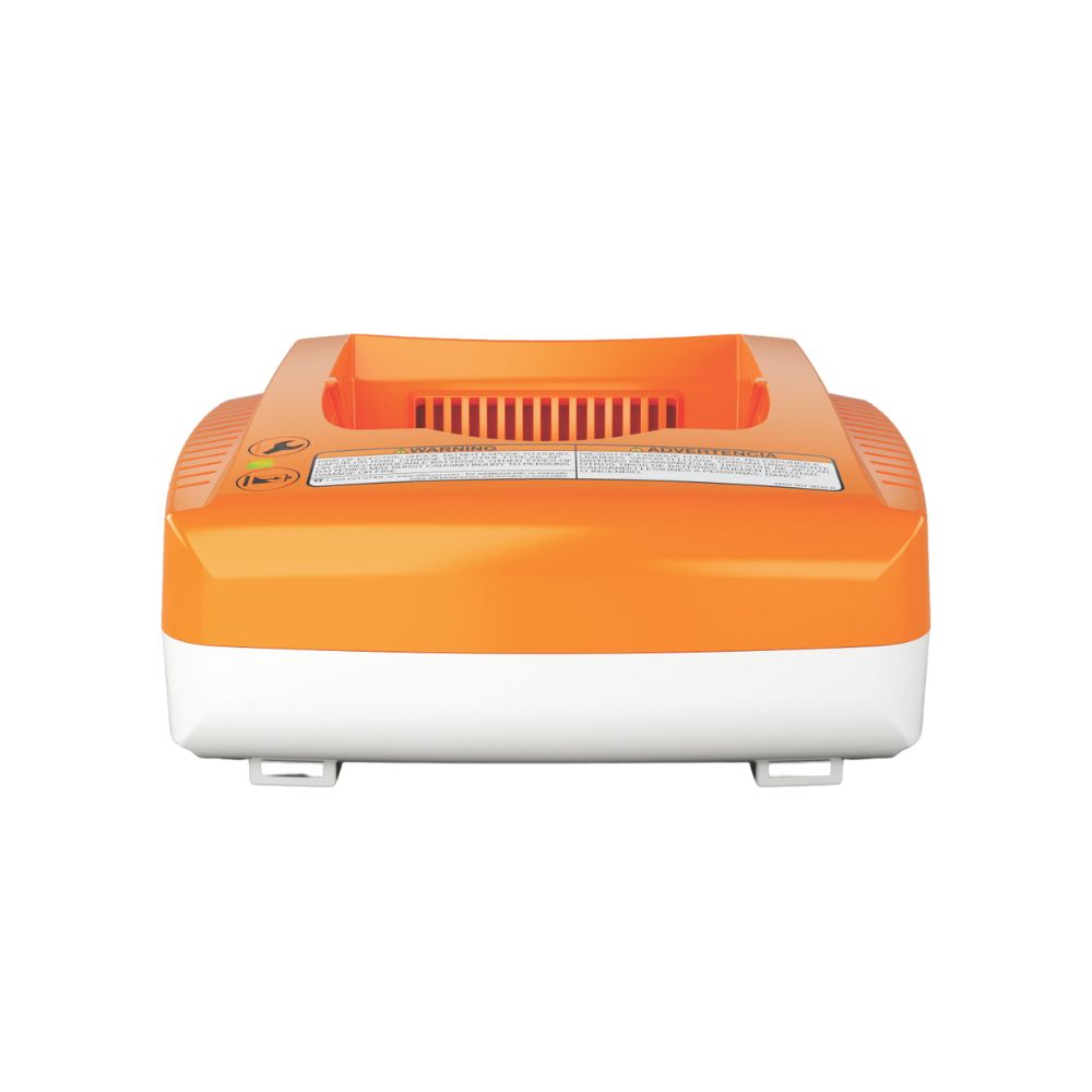 STIHL HIGH SPEED CHARGER AL 501