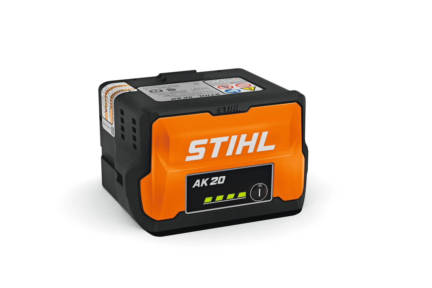 STIHL BATTERY AK 20