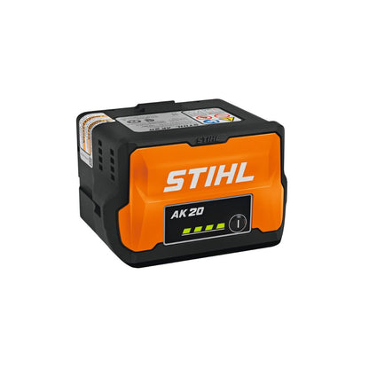 STIHL BATTERY AK 20
