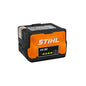 STIHL BATTERY AK 20