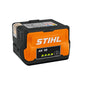 STIHL BATTERY AK 10