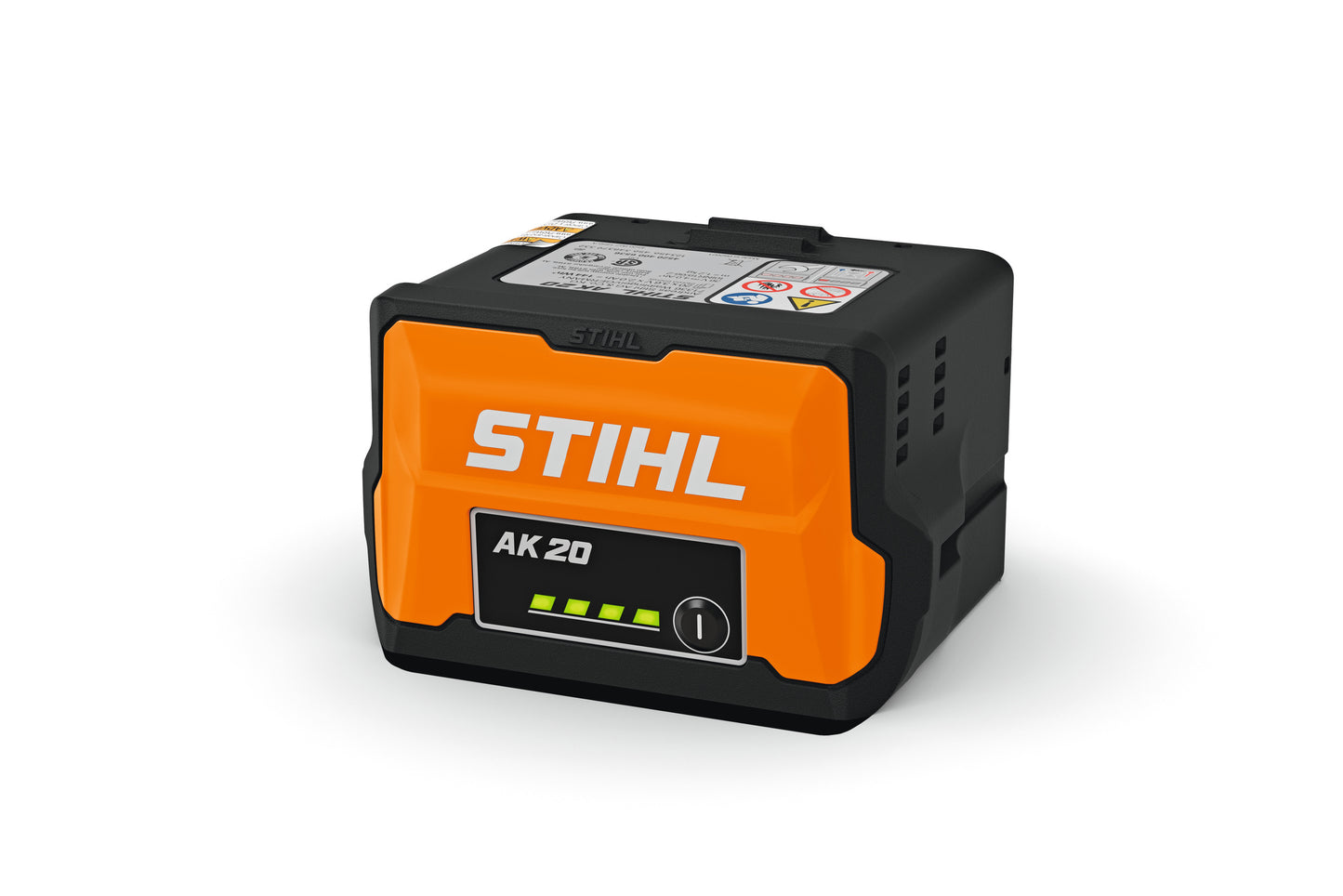 STIHL BATTERY AK 20