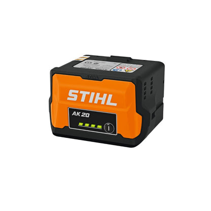 STIHL BATTERY AK 20