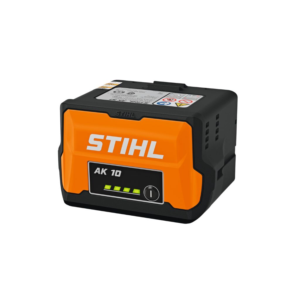 STIHL BATTERY AK 10