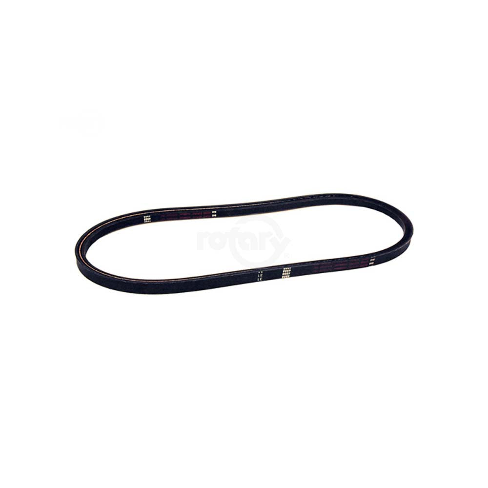 BELT 12068