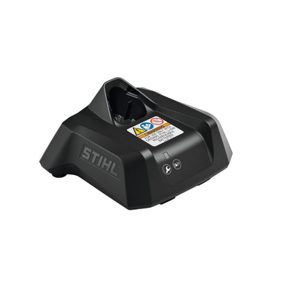 STIHL BATTERY CHARGER AL 5