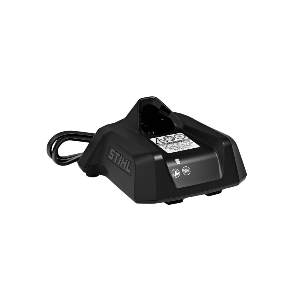 STIHL BATTERY CHARGER AL 5
