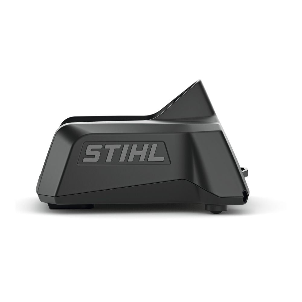 STIHL BATTERY CHARGER AL 5