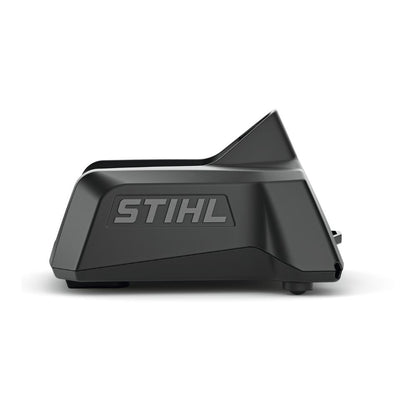 STIHL BATTERY CHARGER AL 5
