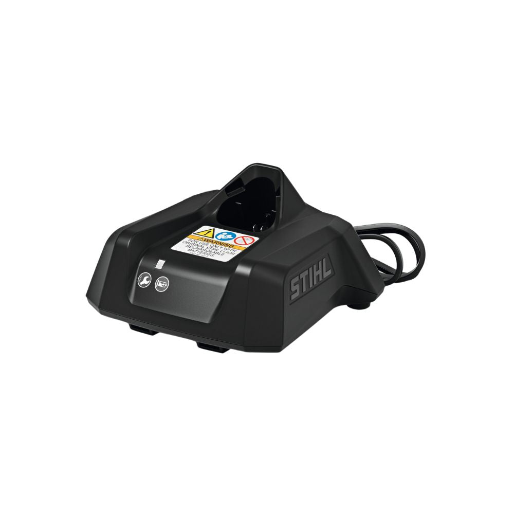 STIHL BATTERY CHARGER AL 5