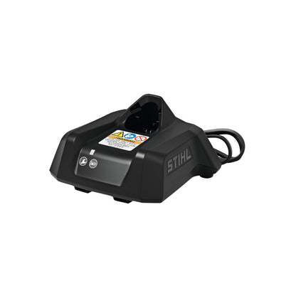 STIHL BATTERY CHARGER AL 5