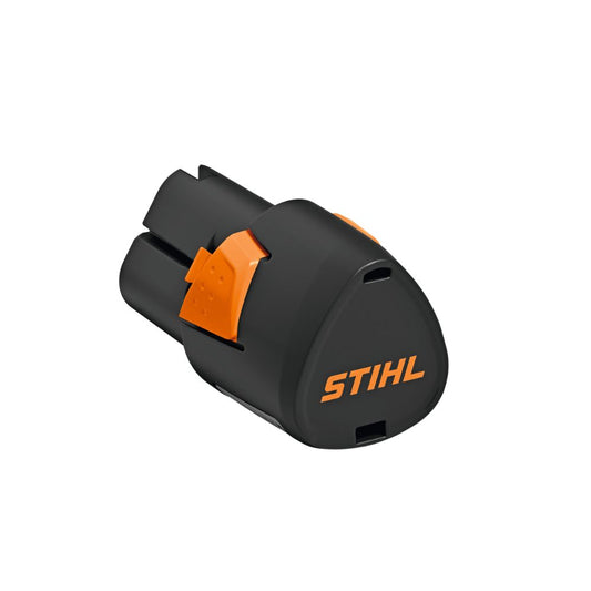 BATTERIES AS 2
