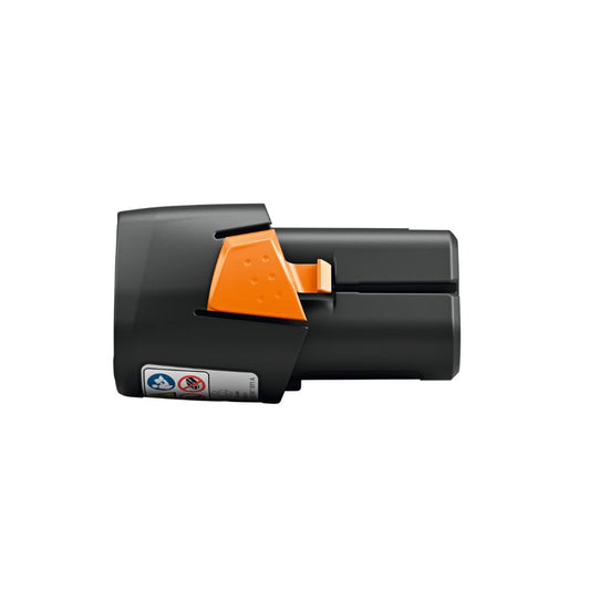 BATTERIES AS 2