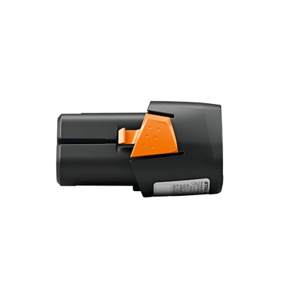 STIHL BATTERY AS 2
