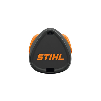 STIHL BATTERY AS 2