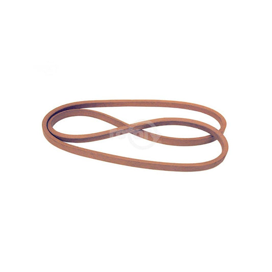 BELT 14167