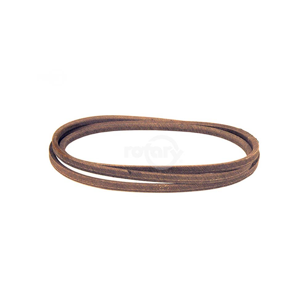 BELT 14593