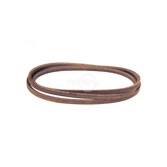 BELT 14593