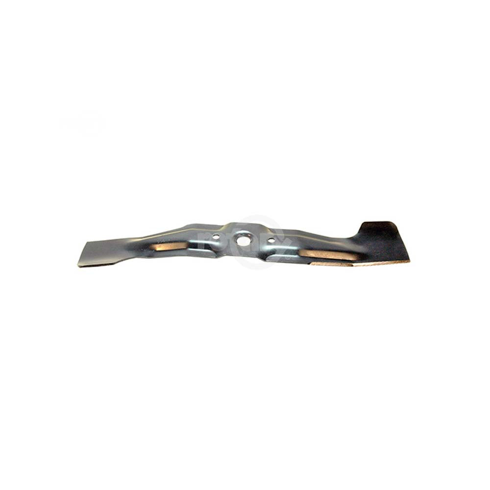 BLADE 14616