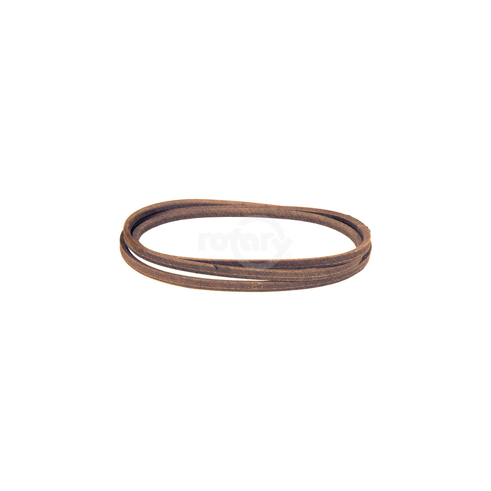 BELT 17196