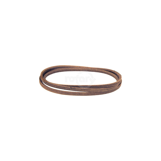 BELT 17196