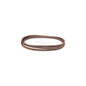 BELT 17196