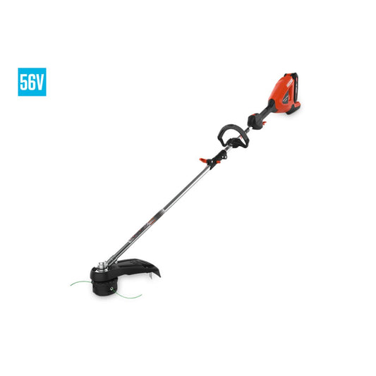 ECHO BATTERY ATTACHMENT SYSTEMDPAS 2100 SBC1