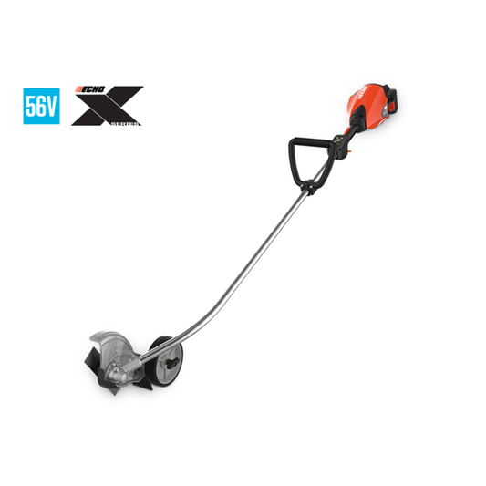 BATTERY POWERED EDGERDPE 2600 R2