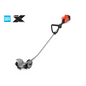 ECHO BATTERY POWERED EDGER DPE-2600R2