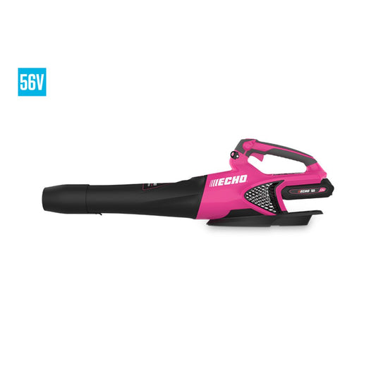 ECHO BATTERY POWERED HANDHELD BLOWER DPB-2500C1-LE