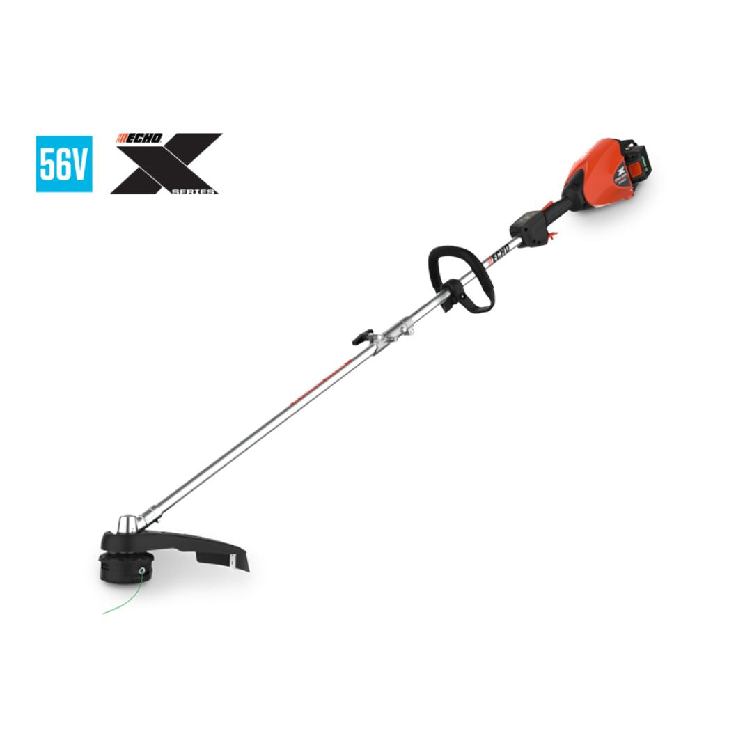 ECHO BATTERY ATTACHMENT SYSTEM DPAS-2600SBR2