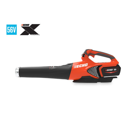 ECHO BATTERY POWERED HANDHELD BLOWER DPB-2610-R2