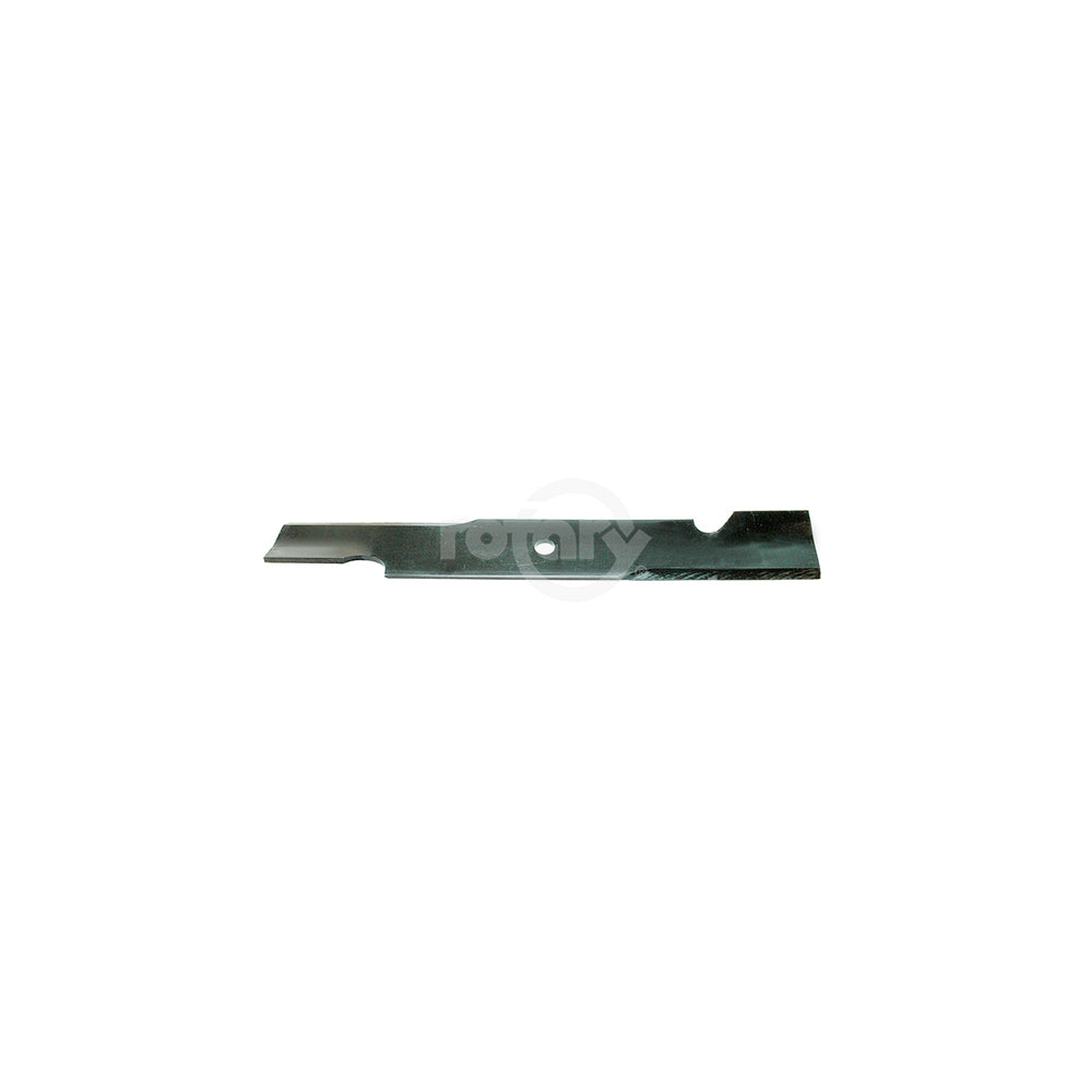 BLADE 3403