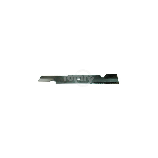 BLADE 3403