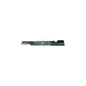 BLADE 3403